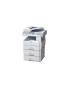 Aficio MP 171SPF