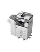 Aficio MP 2352SP
