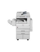 Aficio MP 2510