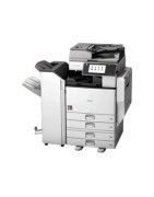 Aficio MP 5002