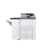 Aficio MP 6002SP