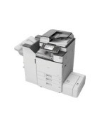 Aficio MP 6054ZSP