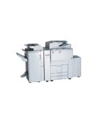 Aficio MP 7000