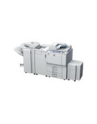 Aficio MP 7001