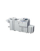Aficio MP 9001