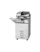 Aficio MP C2503SP