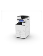 Aficio MP C2504SP