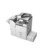 Aficio MP C3003SP
