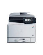 Aficio MP C305SPF