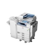Aficio MP C5501