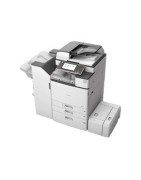 Aficio MP C5503SP