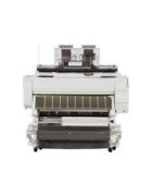 Aficio MP CW2200