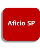 Ricoh Aficio SP