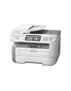 Aficio SP 1200S