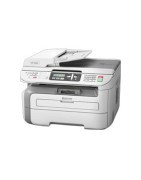 Aficio SP 1200SF