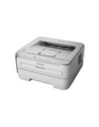 Aficio SP 1210N