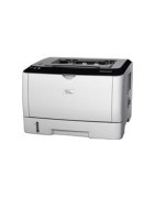 Aficio SP 3410DN