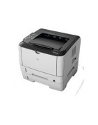 Aficio SP 3510DN