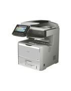 Aficio SP 5210