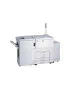 Aficio SP 9100N