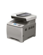 Aficio SP C240SF