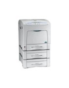 CL 4000 DN