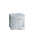 CL 4000 HDN