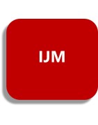IJM