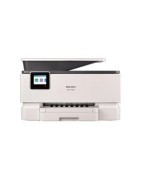 Ricoh IJM C180F - Consumabili