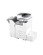 IM C3000A
