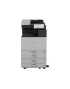 IM C3510 A