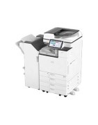 IM C4500A