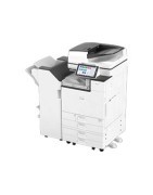 IM C5500A