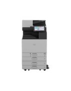 IM C5510 A