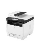 M 320FB