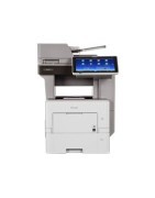 MP 601SPF