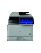 MP C307SP