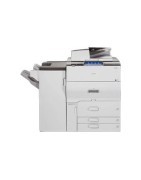 MP C6503SP