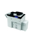 MP C8003SP