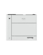 Ricoh P C375 - Consumabili