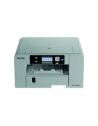 SG 3210DNw