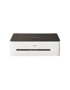 SP 150w