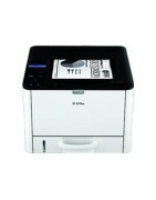 SP 3710DN