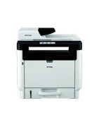 SP 3710SF