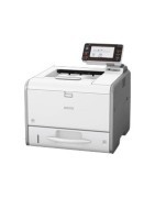 SP 4520DN