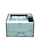 SP 6430DN