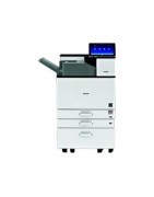 SP 8400DN