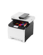 SP C260SFNw