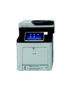 SP C360SNw