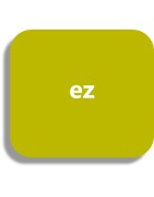 ez